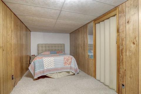 18882 E 500 North Rd, Georgetown, IL 61846 photo 50
