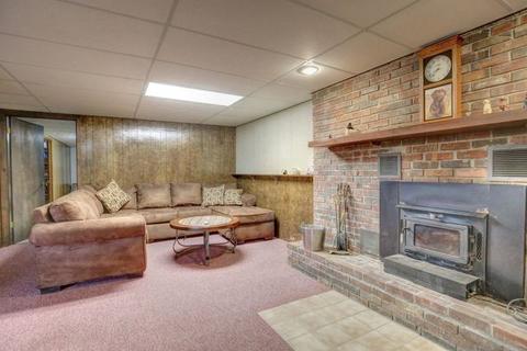 18882 E 500 North Rd, Georgetown, IL 61846 photo 47