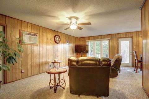 18882 E 500 North Rd, Georgetown, IL 61846 photo 30