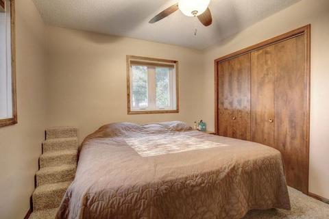 18882 E 500 North Rd, Georgetown, IL 61846 photo 24