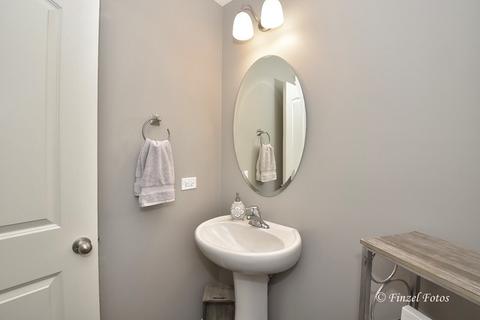 1802 Ruby Dr, Pingree Grove, IL 60140 photo 15
