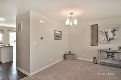 1802 Ruby Dr, Pingree Grove, IL 60140 photo 5
