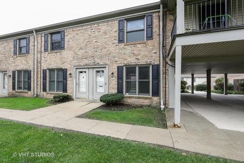 1759 Bristol Walk, Hoffman Estates, IL 60169 photo 1