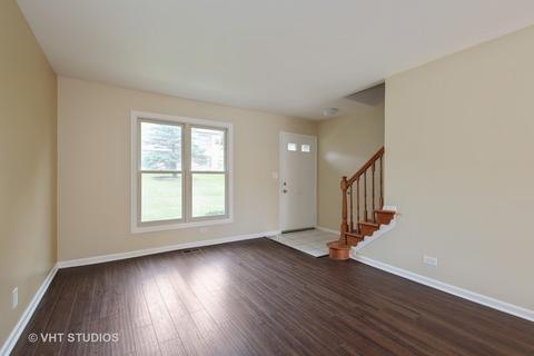 1759 Bristol Walk, Hoffman Estates, IL 60169 photo 3