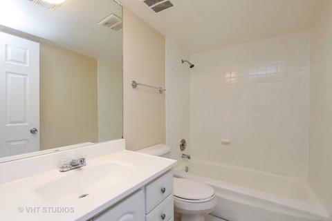 1759 Bristol Walk, Hoffman Estates, IL 60169 photo 7