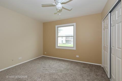 1759 Bristol Walk, Hoffman Estates, IL 60169 photo 6
