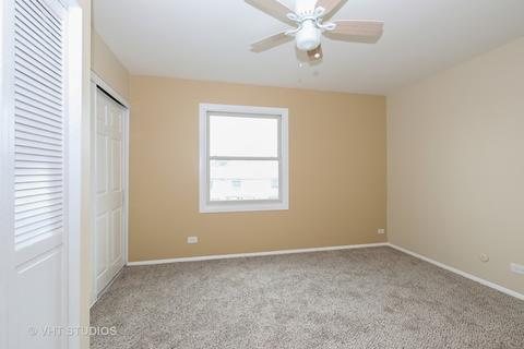 1759 Bristol Walk, Hoffman Estates, IL 60169 photo 5