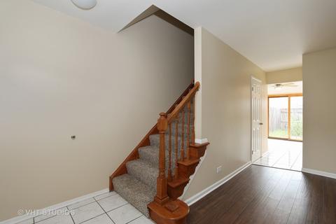 1759 Bristol Walk, Hoffman Estates, IL 60169 photo 2