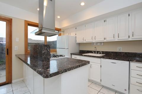 1759 Bristol Walk, Hoffman Estates, IL 60169 photo 4