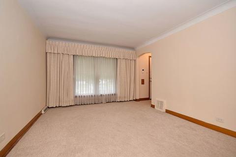 5609 S 72nd Ct, Summit, IL 60501 photo 3