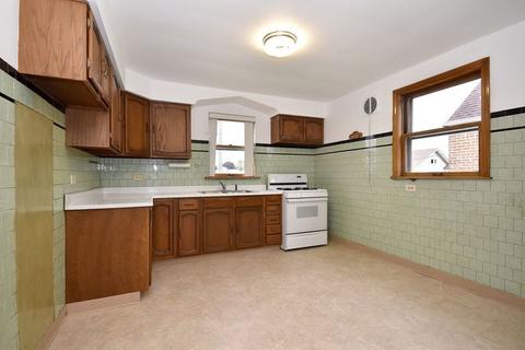 5609 S 72nd Ct, Summit, IL 60501 photo 6