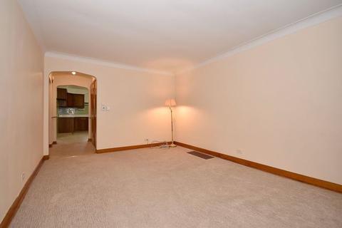 5609 S 72nd Ct, Summit, IL 60501 photo 5