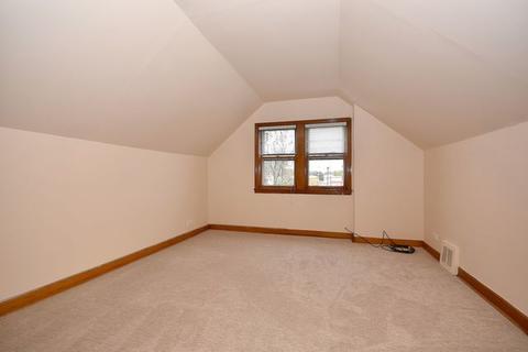 5609 S 72nd Ct, Summit, IL 60501 photo 11