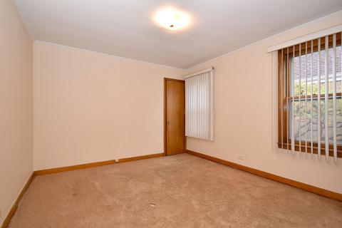 5609 S 72nd Ct, Summit, IL 60501 photo 8