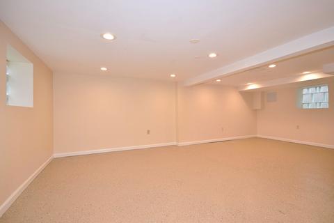 5609 S 72nd Ct, Summit, IL 60501 photo 13