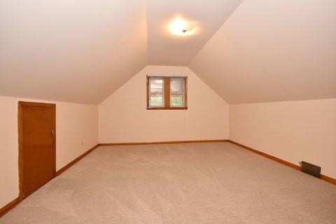 5609 S 72nd Ct, Summit, IL 60501 photo 18