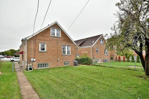 5609 S 72nd Ct, Summit, IL 60501 photo 21