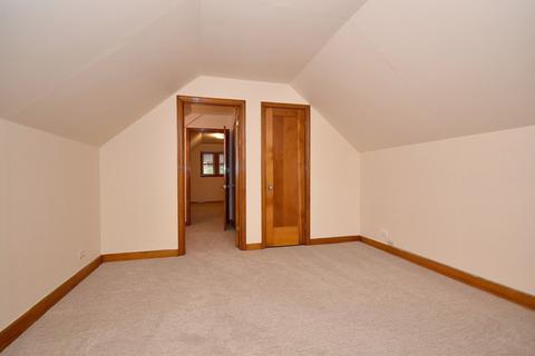 5609 S 72nd Ct, Summit, IL 60501 photo 12