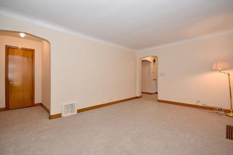 5609 S 72nd Ct, Summit, IL 60501 photo 4