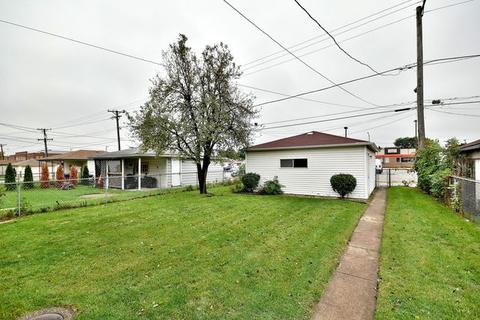5609 S 72nd Ct, Summit, IL 60501 photo 20