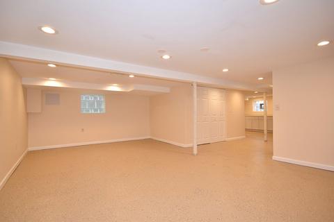 5609 S 72nd Ct, Summit, IL 60501 photo 14