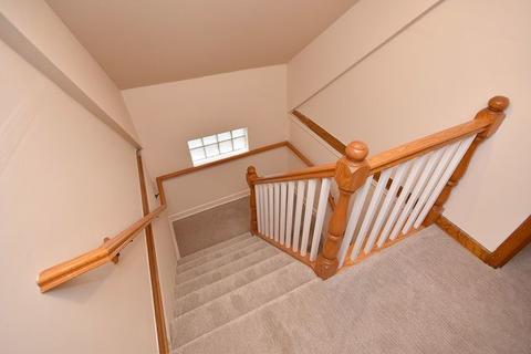 5609 S 72nd Ct, Summit, IL 60501 photo 17