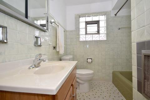 5609 S 72nd Ct, Summit, IL 60501 photo 19