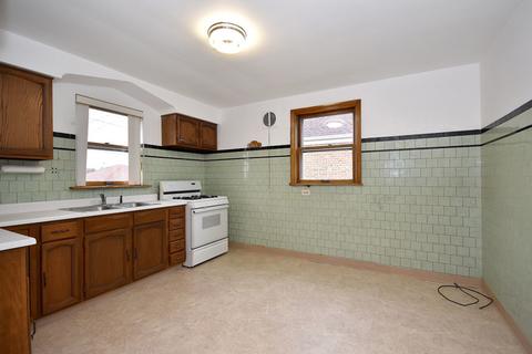 5609 S 72nd Ct, Summit, IL 60501 photo 7