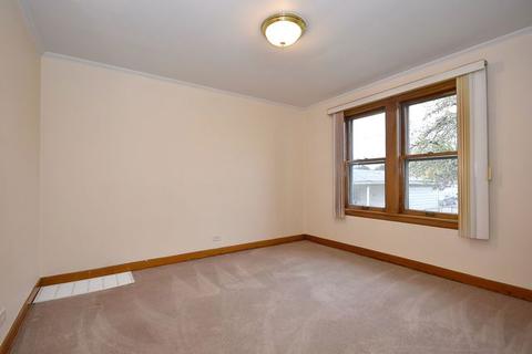 5609 S 72nd Ct, Summit, IL 60501 photo 9