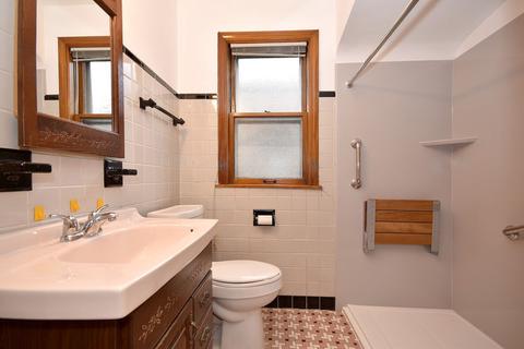 5609 S 72nd Ct, Summit, IL 60501 photo 10