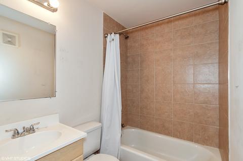 850 S Lorraine Rd #2D, Wheaton, IL 60187 photo 9