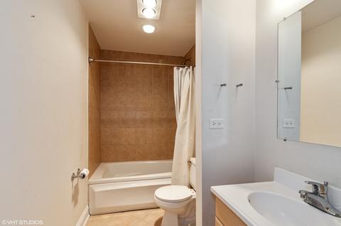 850 S Lorraine Rd #2D, Wheaton, IL 60187 photo 7