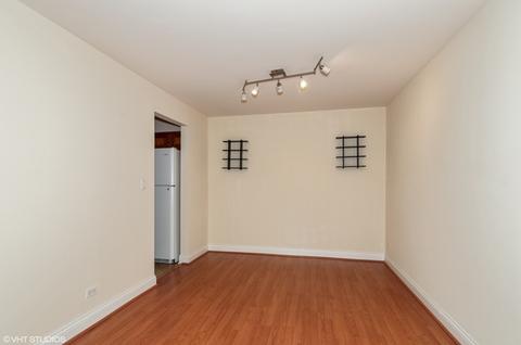 850 S Lorraine Rd #2D, Wheaton, IL 60187 photo 5
