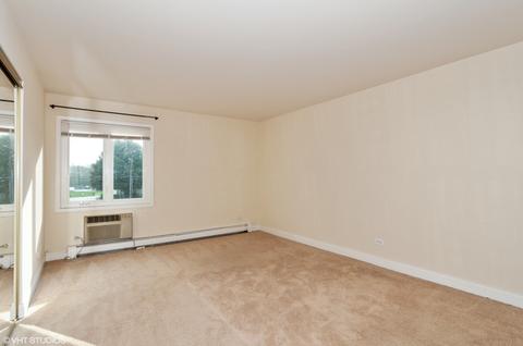 850 S Lorraine Rd #2D, Wheaton, IL 60187 photo 6