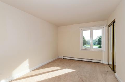 850 S Lorraine Rd #2D, Wheaton, IL 60187 photo 8