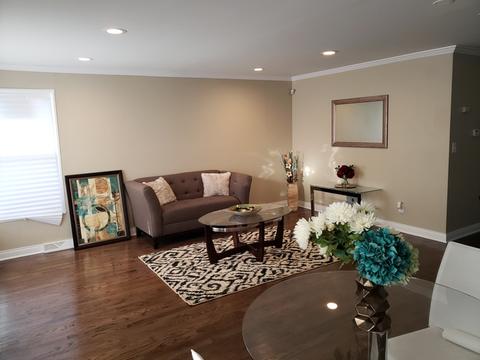 9237 S Wallace St, Chicago, IL 60620 photo 2