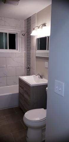 9237 S Wallace St, Chicago, IL 60620 photo 7