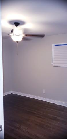 9237 S Wallace St, Chicago, IL 60620 photo 6