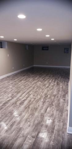 9237 S Wallace St, Chicago, IL 60620 photo 8