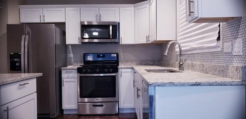 9237 S Wallace St, Chicago, IL 60620 photo 4