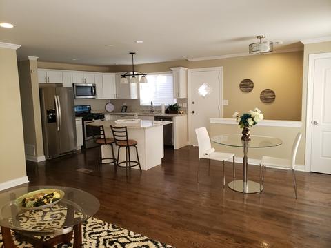 9237 S Wallace St, Chicago, IL 60620 photo 3