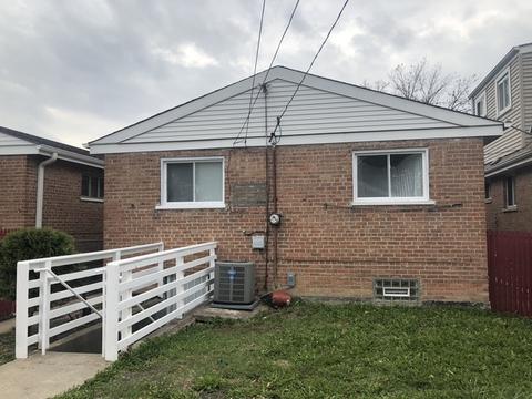 9237 S Wallace St, Chicago, IL 60620 photo 9