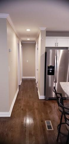 9237 S Wallace St, Chicago, IL 60620 photo 5