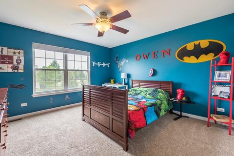 25139 Fieldbrook Dr, Plainfield, IL 60544 photo 23