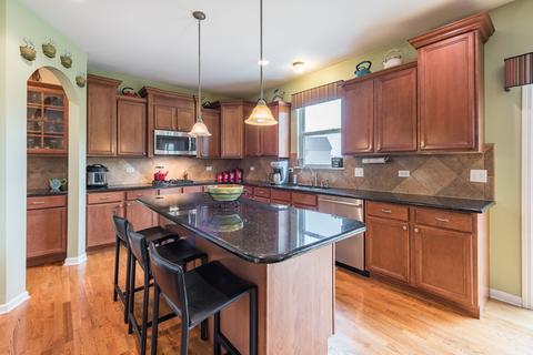 25139 Fieldbrook Dr, Plainfield, IL 60544 photo 11