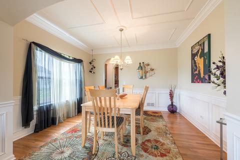 25139 Fieldbrook Dr, Plainfield, IL 60544 photo 7
