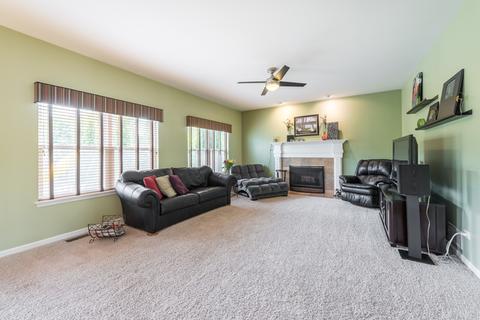 25139 Fieldbrook Dr, Plainfield, IL 60544 photo 13