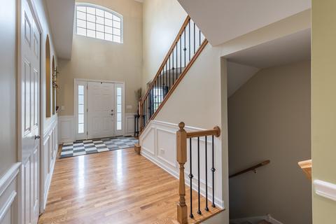 25139 Fieldbrook Dr, Plainfield, IL 60544 photo 5