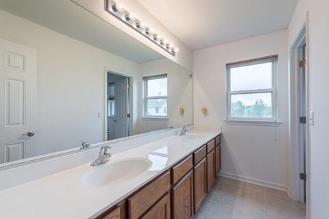 25139 Fieldbrook Dr, Plainfield, IL 60544 photo 22