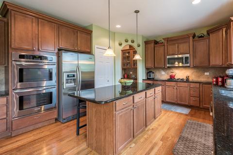 25139 Fieldbrook Dr, Plainfield, IL 60544 photo 10
